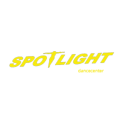 (c) Spotlight-dancecenter.at