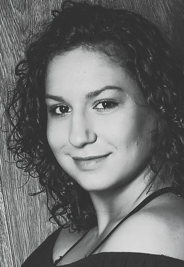 Stella Saitoli