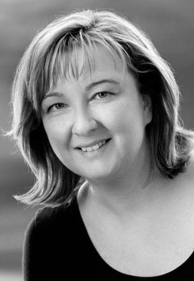 Sabine Svec