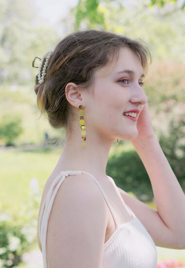 Fiona Bosek