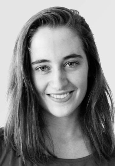 Viktoria Kremlicka