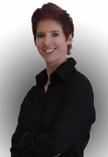 Sandra Breit