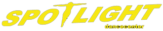 SPOTLIGHT-dancecenter | Wien | Logo